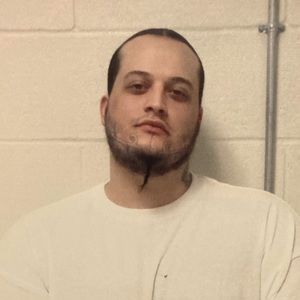 Meet your Posher, Luis